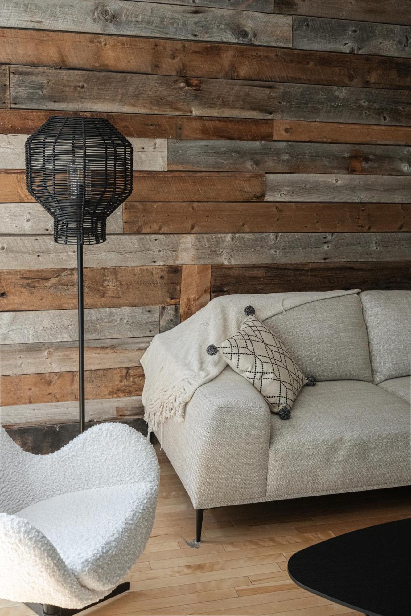Lion'S Den // Spacious 1500 Sqft Québec Dış mekan fotoğraf